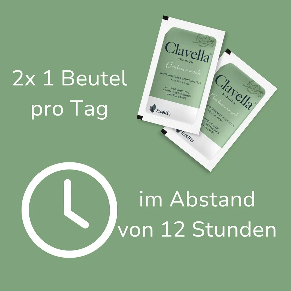 Produktbild 9