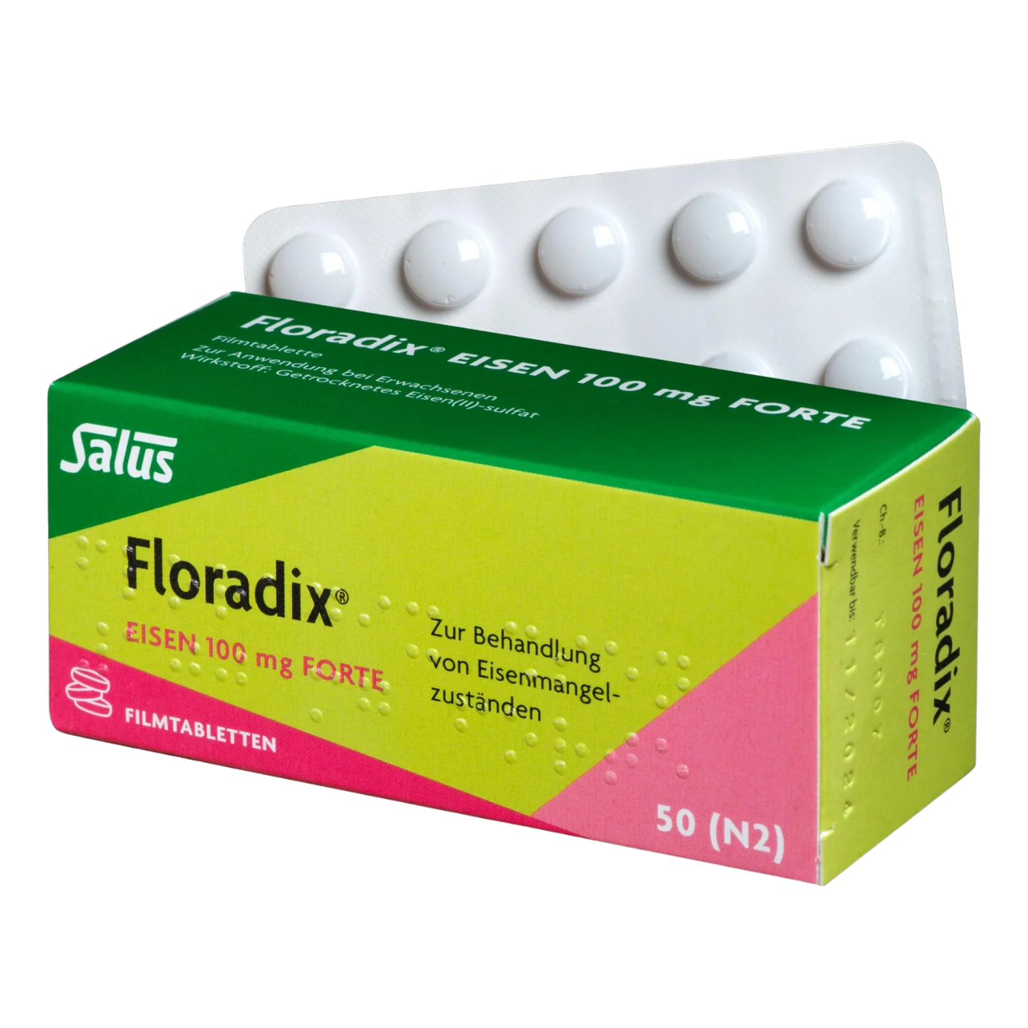 Produktbild 3